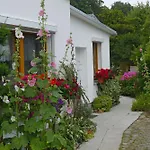 Ostsee Ferienapartments *