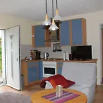 Ostsee Ferienapartments * Graal-Mueritz