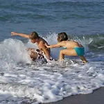 Ostsee Ferienapartments
