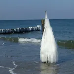 Ostsee Ferienapartments Apartamento Graal-Mueritz