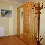 Ostsee Ferienapartments Apartamento *