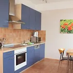 Ostsee Ferienapartments *