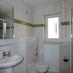 Ostsee Ferienapartments *