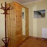 Ostsee Ferienapartments Apartamento