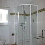 Ostsee Ferienapartments Apartamento *