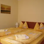 Ostsee Ferienapartments *
