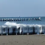 Appartamento Ostsee Ferienapartments *