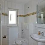 Ostsee Ferienapartments * Graal-Mueritz