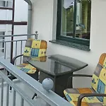 Ostsee Ferienapartments *