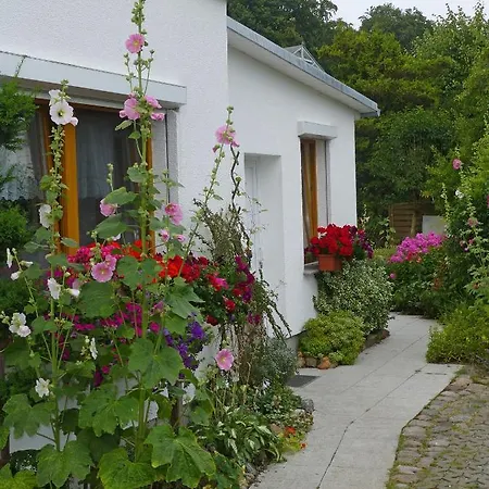 Ostsee Ferienapartments *